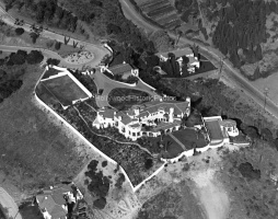 Kolb Estate 1927